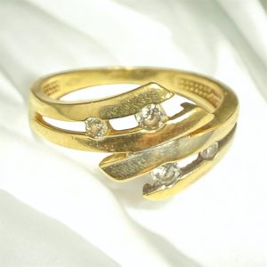 Amanet Cashbook | Amanet Online